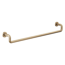 Litze - 30" Towel Bar