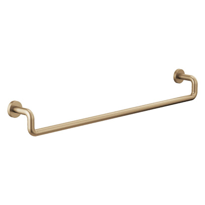 Litze - 30" Towel Bar