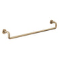 Litze - 30" Towel Bar