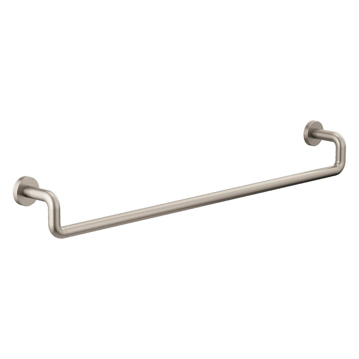 Litze - 30" Towel Bar