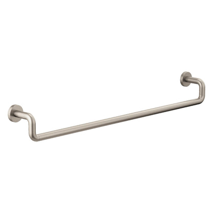Litze - 30" Towel Bar