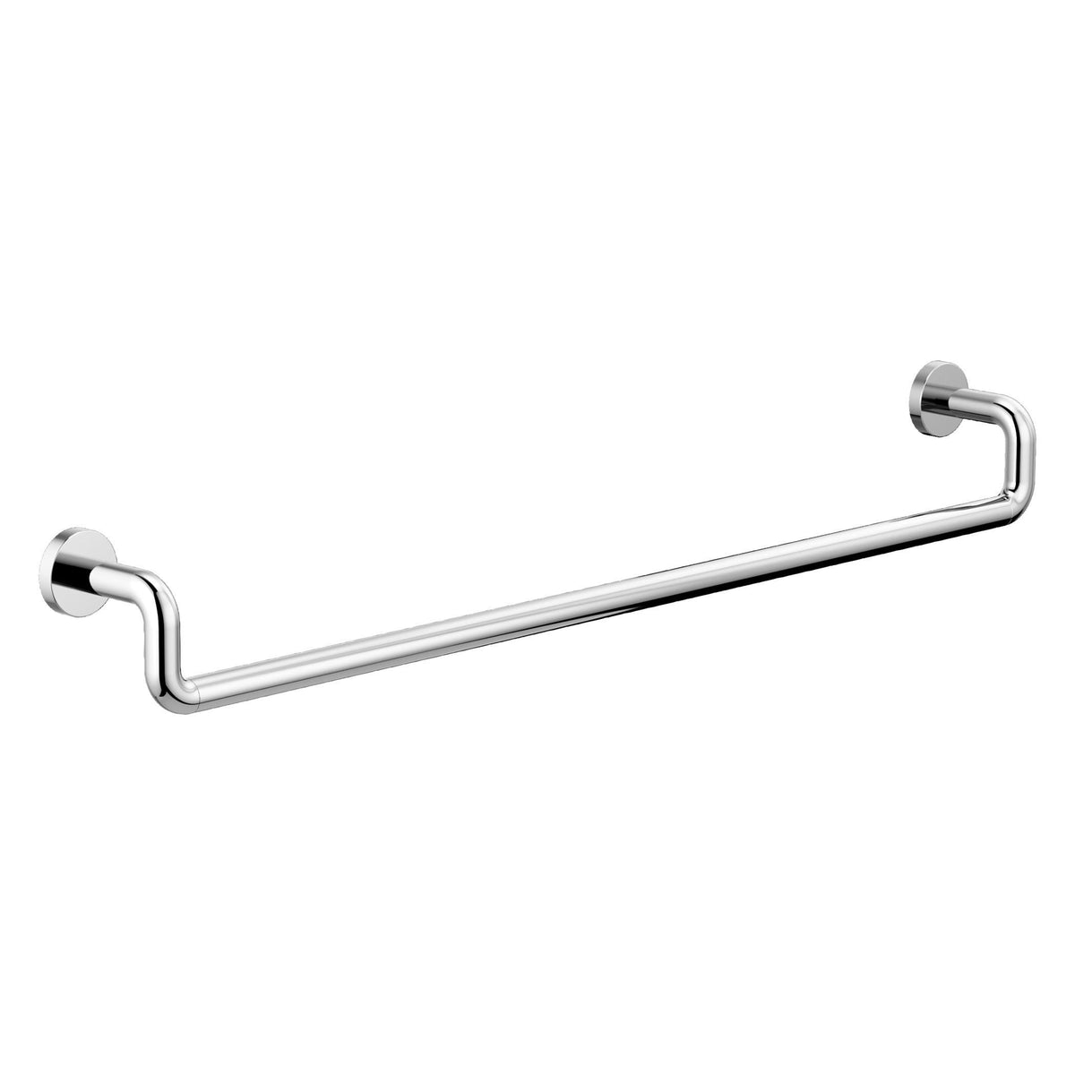 Litze - 30" Towel Bar