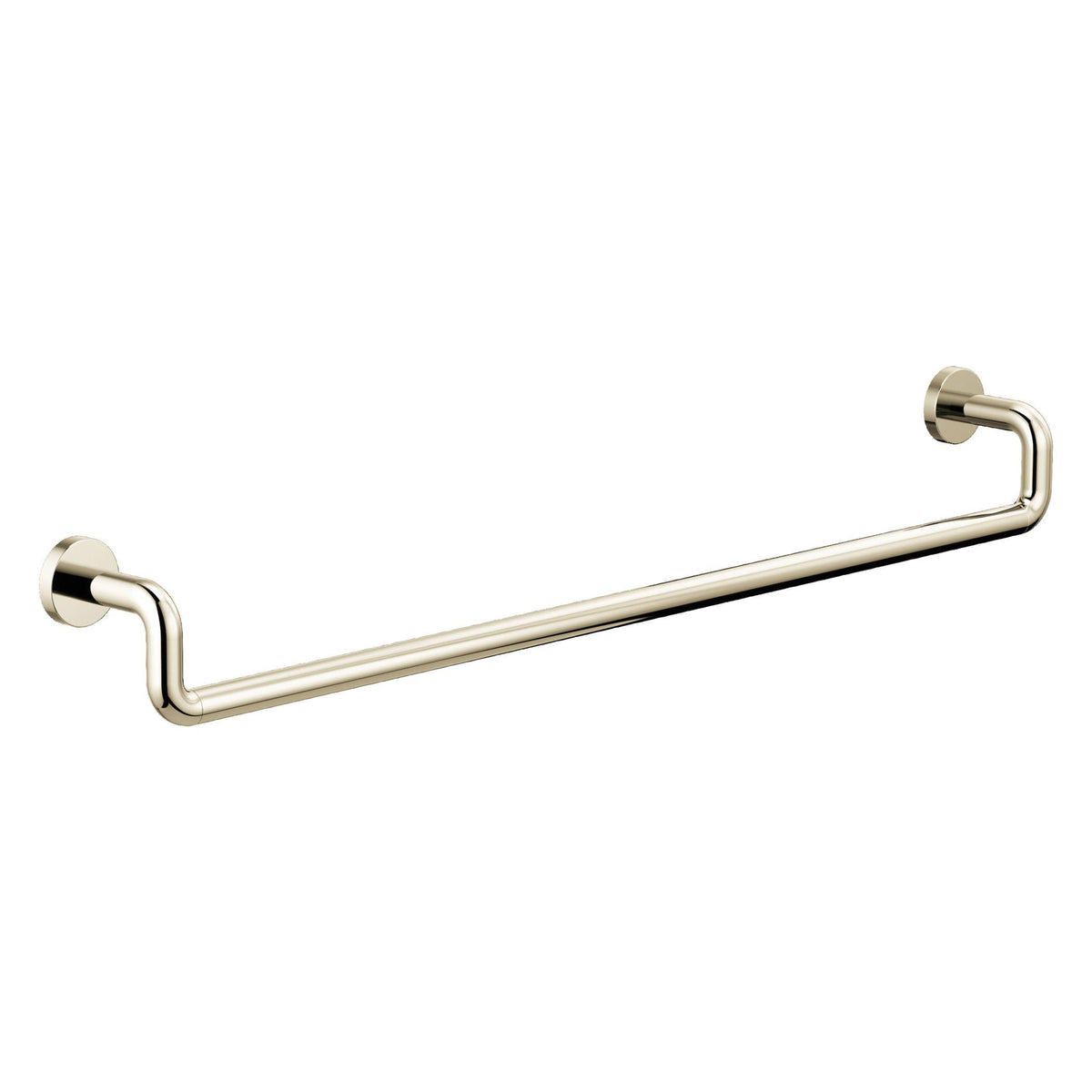 Litze - 30" Towel Bar