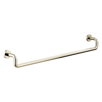 Litze - 30" Towel Bar