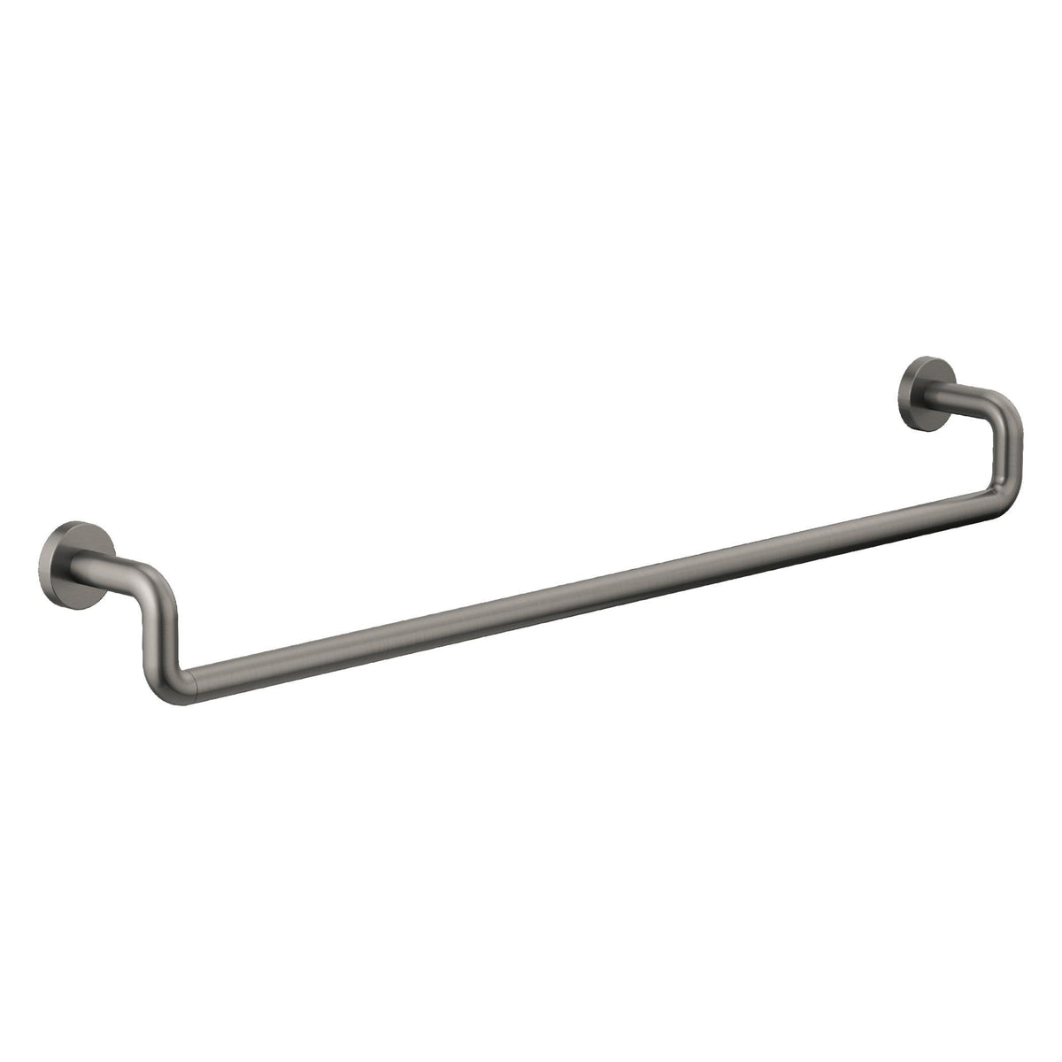 Litze - 30" Towel Bar
