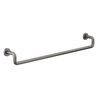 Litze - 30" Towel Bar