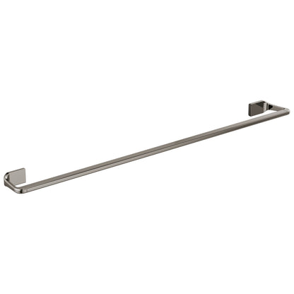 Levoir - 30" Towel Bar