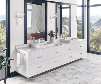 Levoir - 30" Towel Bar