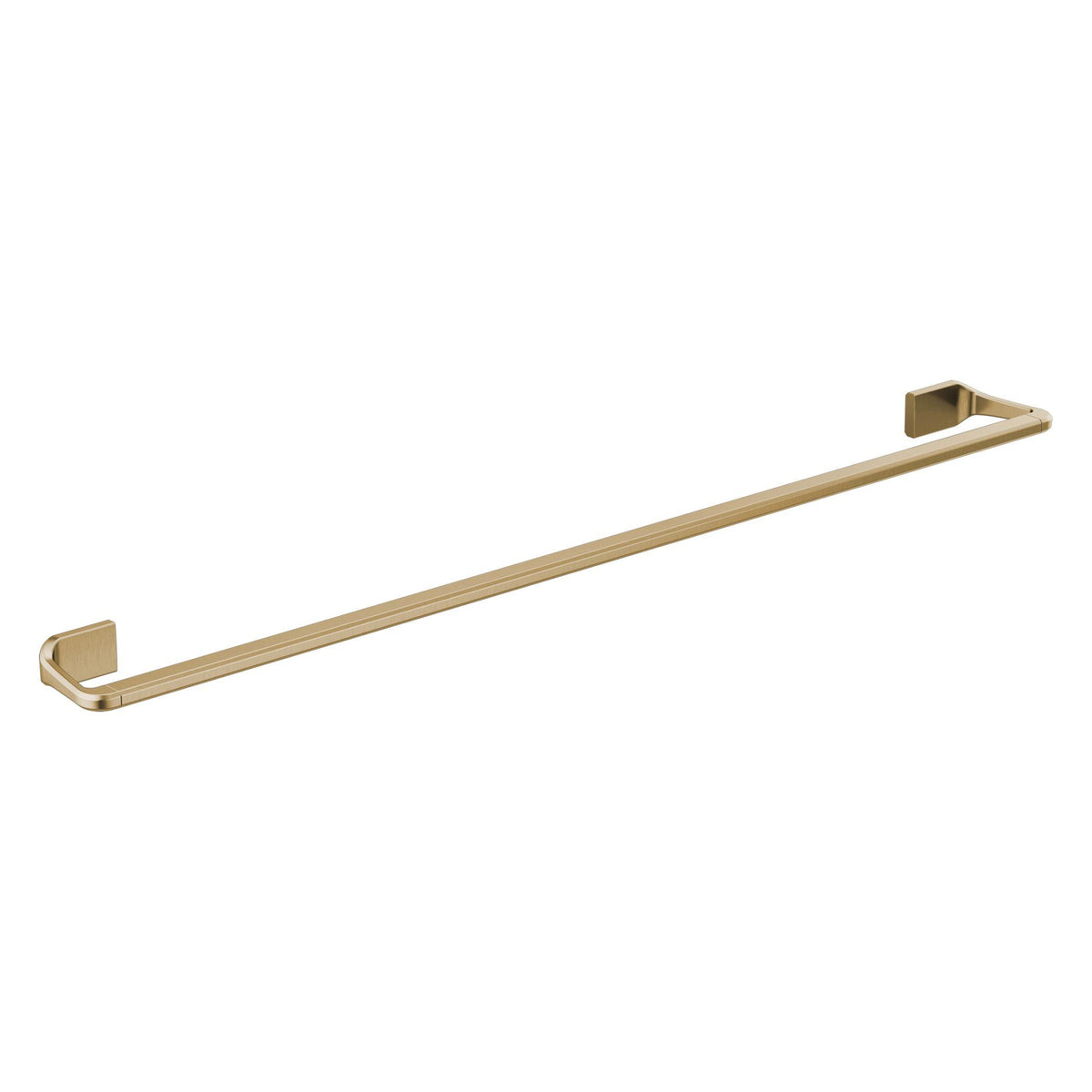 Levoir - 30" Towel Bar