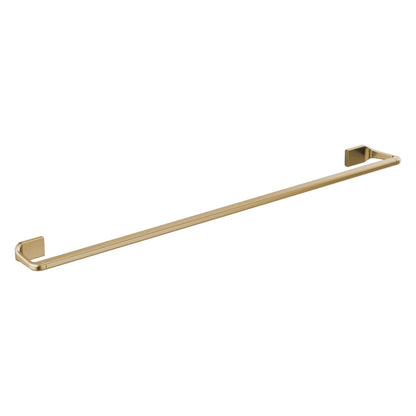 Levoir - 30" Towel Bar