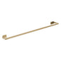 Levoir - 30" Towel Bar