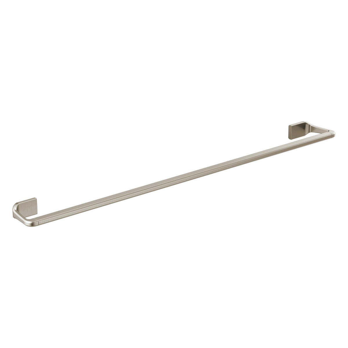 Levoir - 30" Towel Bar