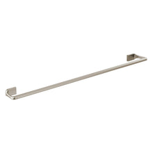 Levoir - 30" Towel Bar