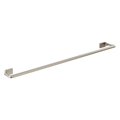 Levoir - 30" Towel Bar
