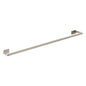 Levoir - 30" Towel Bar