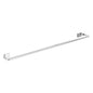 Levoir - 30" Towel Bar