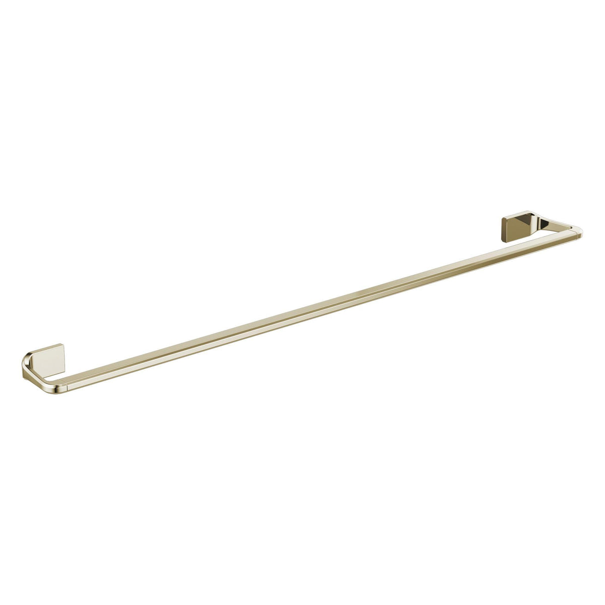 Levoir - 30" Towel Bar