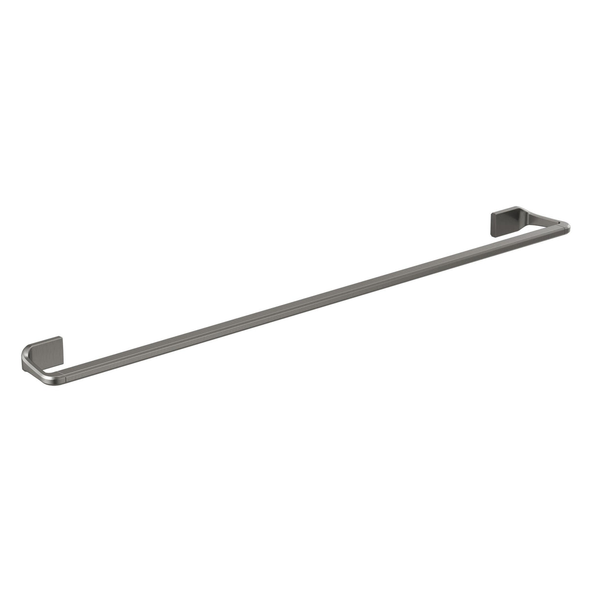 Levoir - 30" Towel Bar