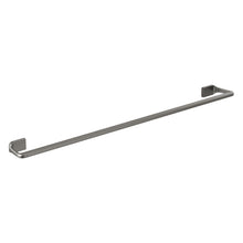 Levoir - 30" Towel Bar