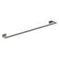 Levoir - 30" Towel Bar