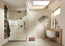 Kintsu - Robe Hook - Wall Mount