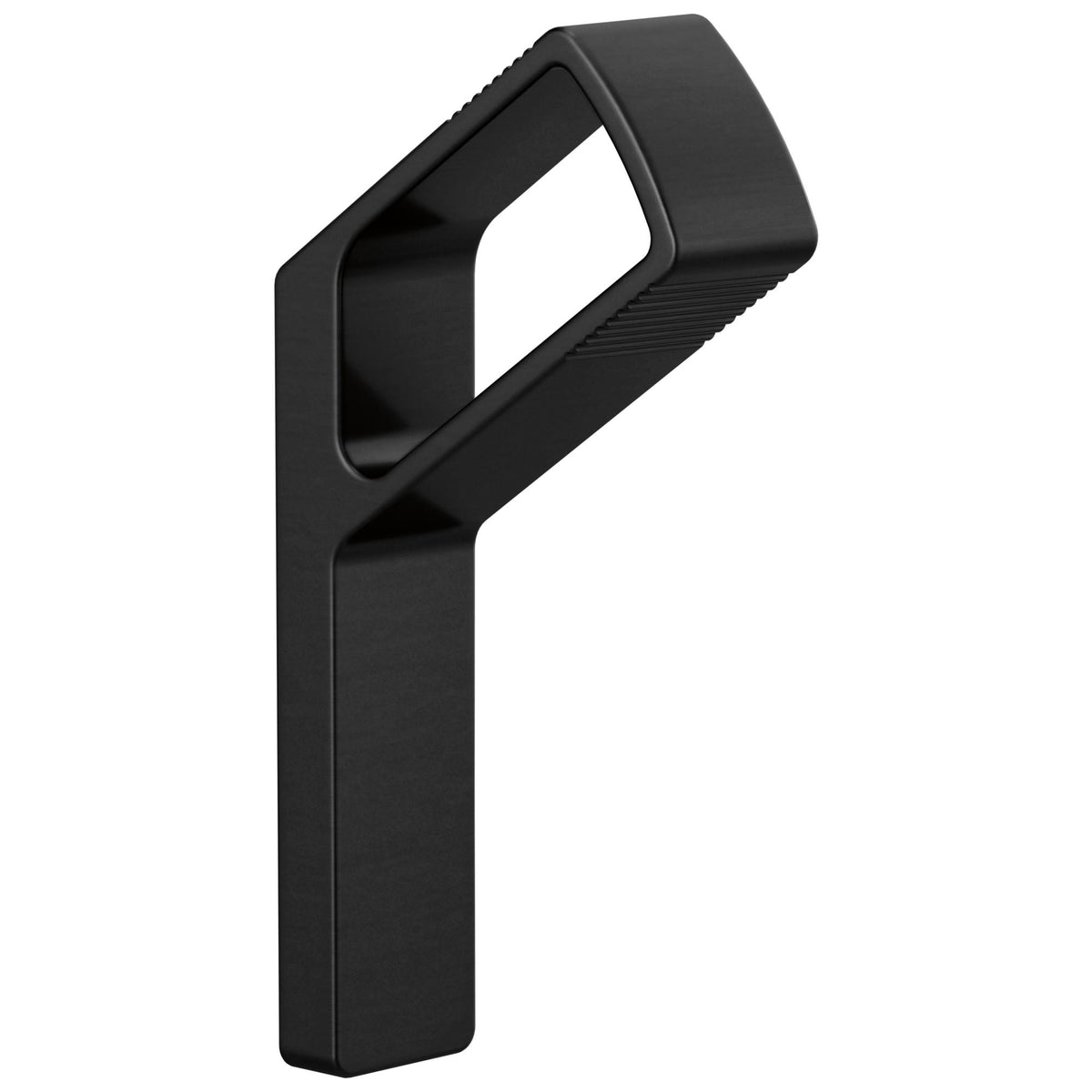 Kintsu - Robe Hook - Wall Mount