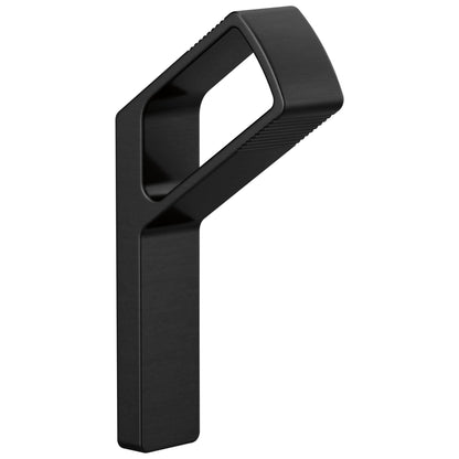Kintsu - Robe Hook - Wall Mount