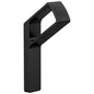Kintsu - Robe Hook - Wall Mount