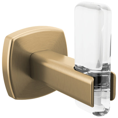 Bathroom Hook - 693467-GLCL