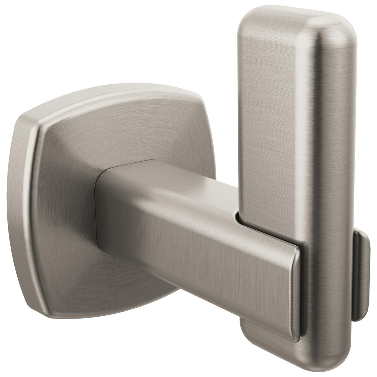 Bathroom Hook - 693467-NK