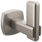 Bathroom Hook - 693467-NK