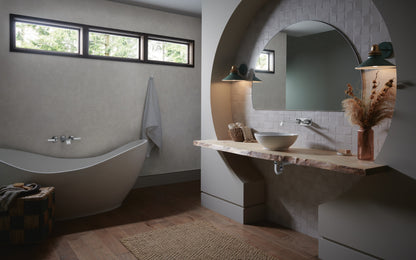 Bathroom Hook - 693467-PCCL