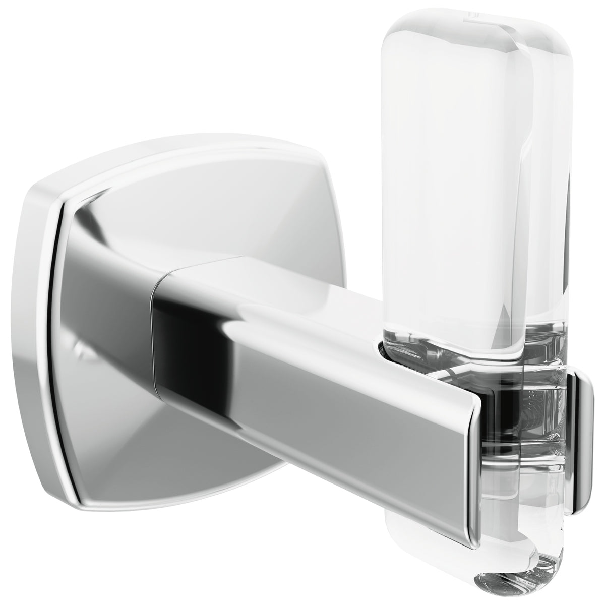 Bathroom Hook - 693467-PCCL