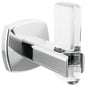 Bathroom Hook - 693467-PCCL
