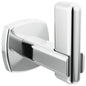 Bathroom Hook - 693467-PC