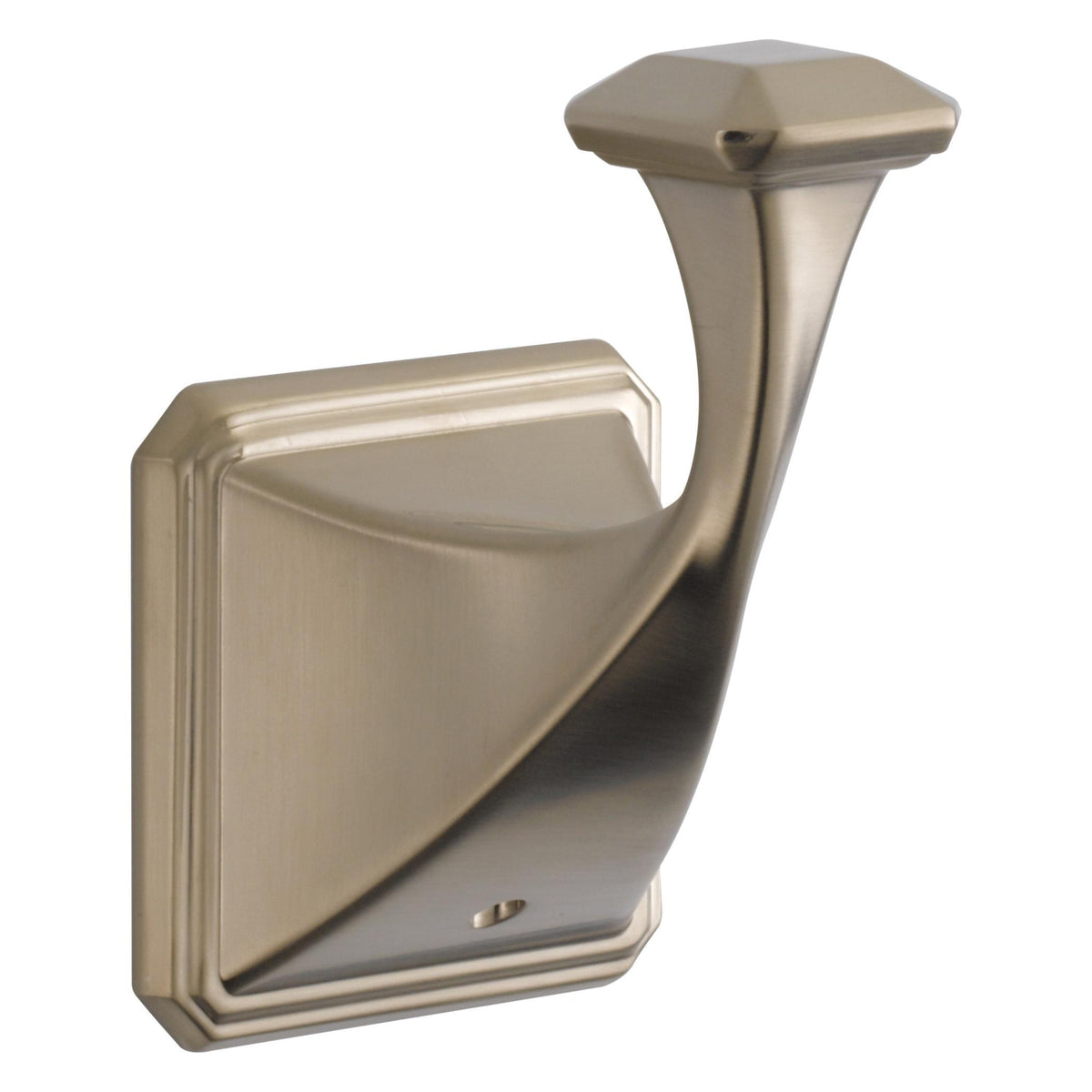 Virage - Robe Hook - Wall Mount