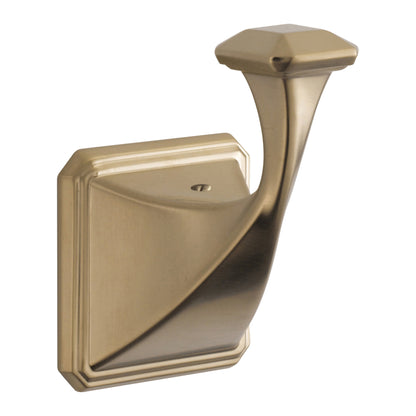 Virage - Robe Hook - Wall Mount