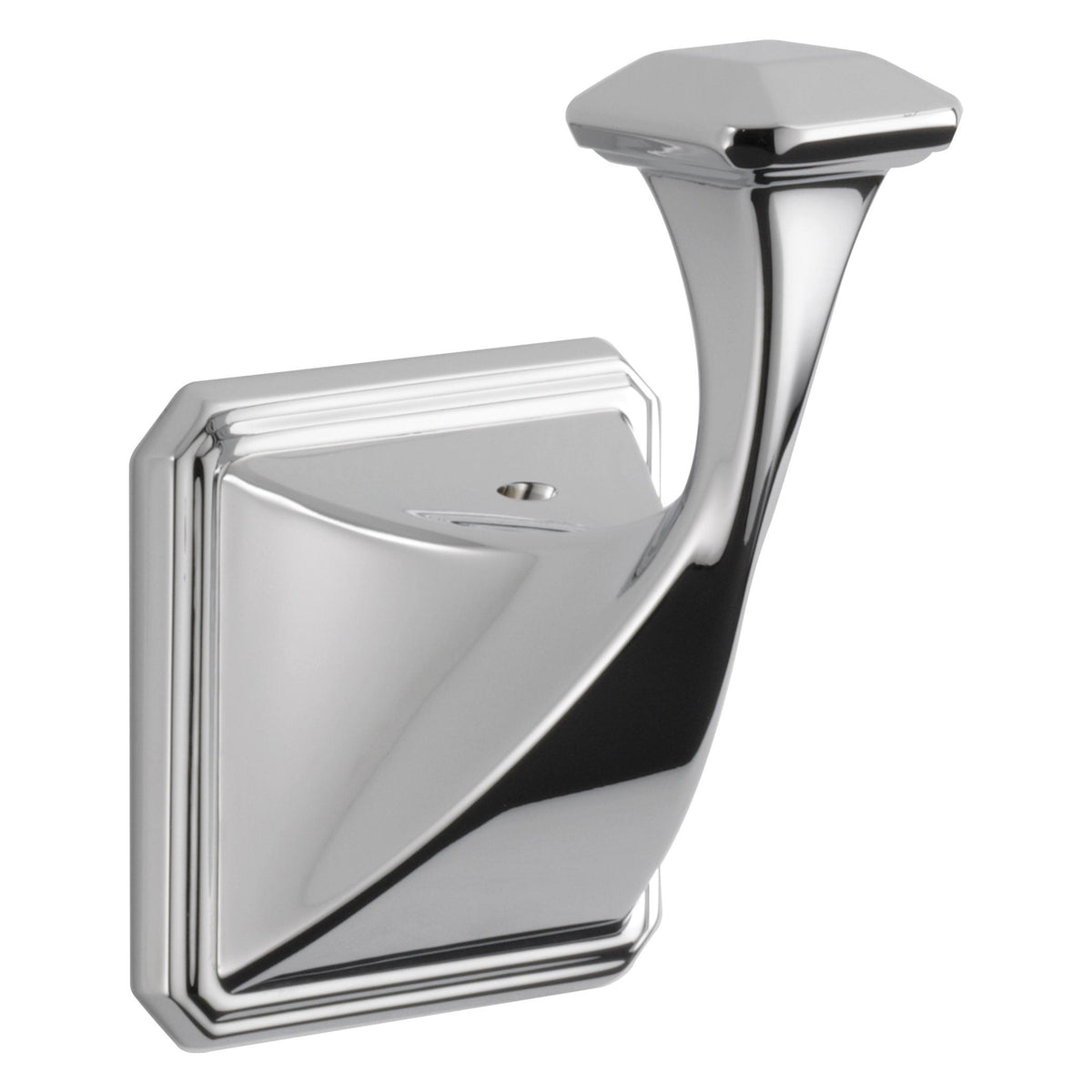 Virage - Robe Hook - Wall Mount