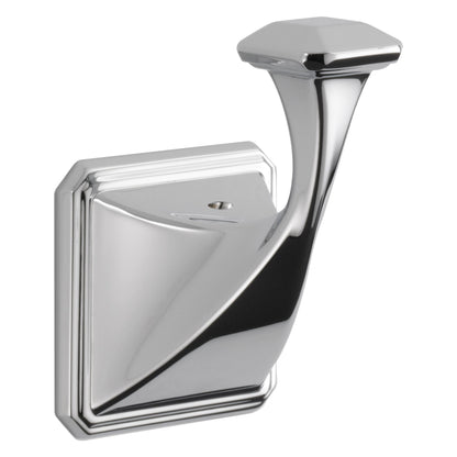 Virage - Robe Hook - Wall Mount