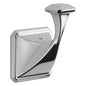 Virage - Robe Hook - Wall Mount