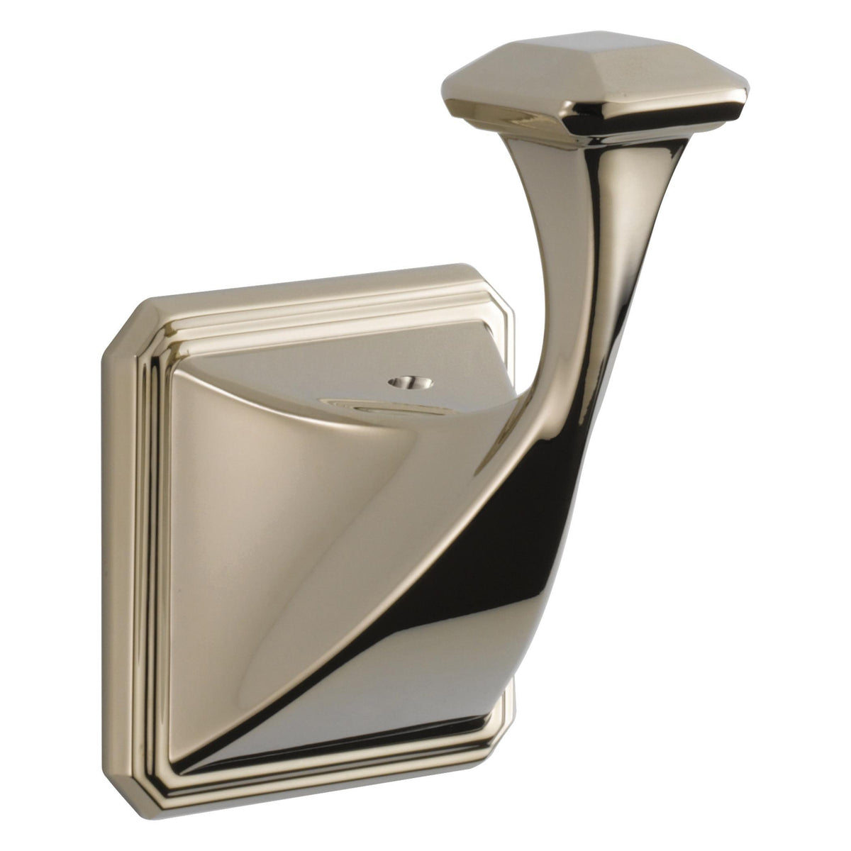Virage - Robe Hook - Wall Mount