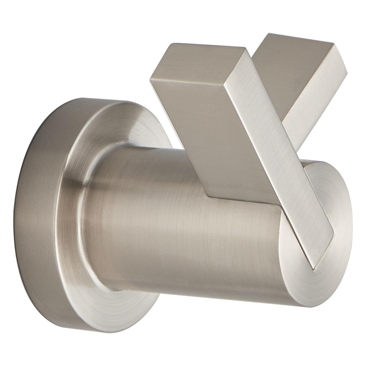 Litze - Robe Hook - 2 Hooks