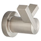 Litze - Robe Hook - 2 Hooks