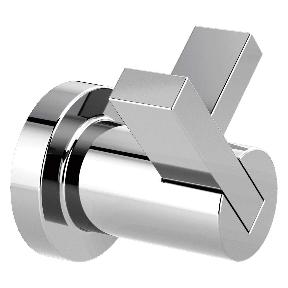 Litze - Robe Hook - 2 Hooks