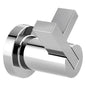 Litze - Robe Hook - 2 Hooks