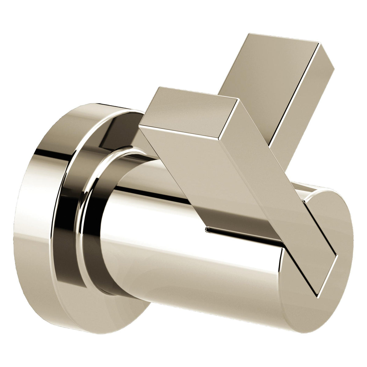 Litze - Robe Hook - 2 Hooks