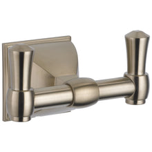 Vesi - Robe Hook - Wall Mount - 2 Hooks