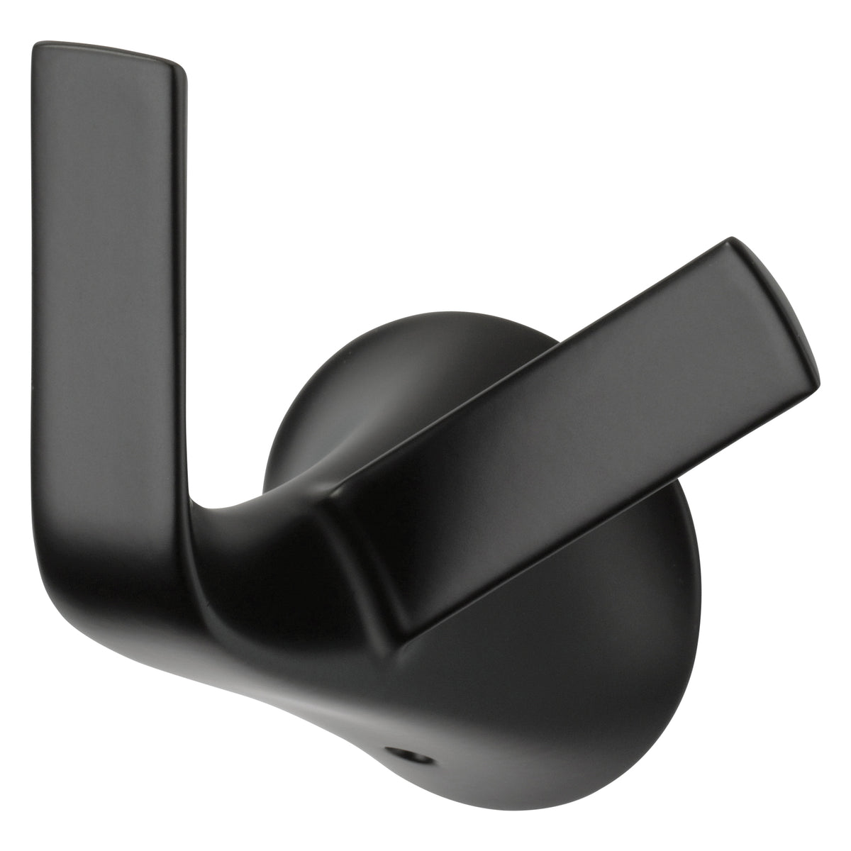 Sotria - Robe Hook - Wall Mount - 2 Hooks