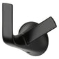 Sotria - Robe Hook - Wall Mount - 2 Hooks