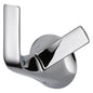 Sotria - Robe Hook - Wall Mount - 2 Hooks